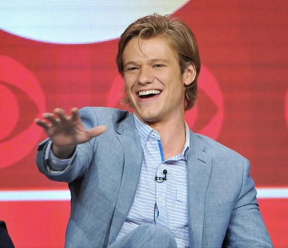 Lucas Till2.jpg