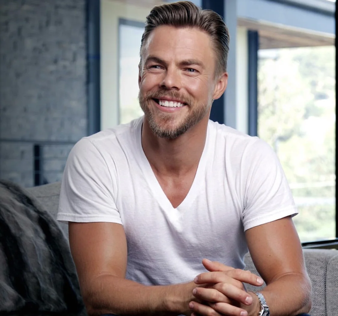 Derek Hough Grooming.jpg