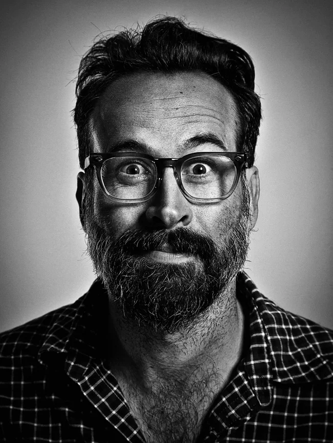 JasonLee01_bw1.jpg