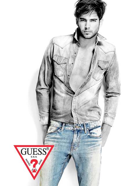 DEnim-fit-resized-main.jpg