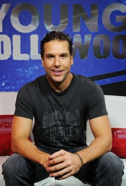 dane_cook.jpg