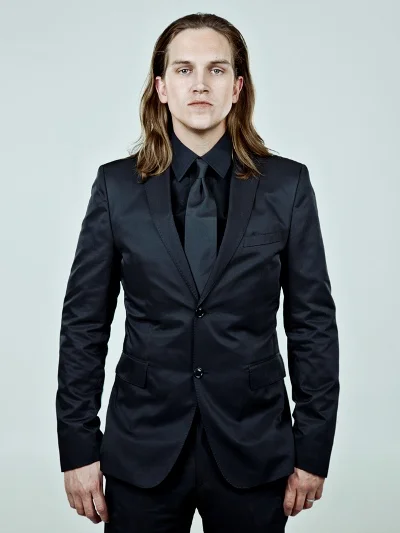 duplicatejay1.jpg