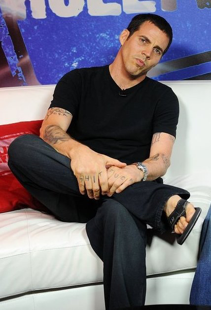 steveo.jpg