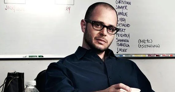 damon lindelof.jpg