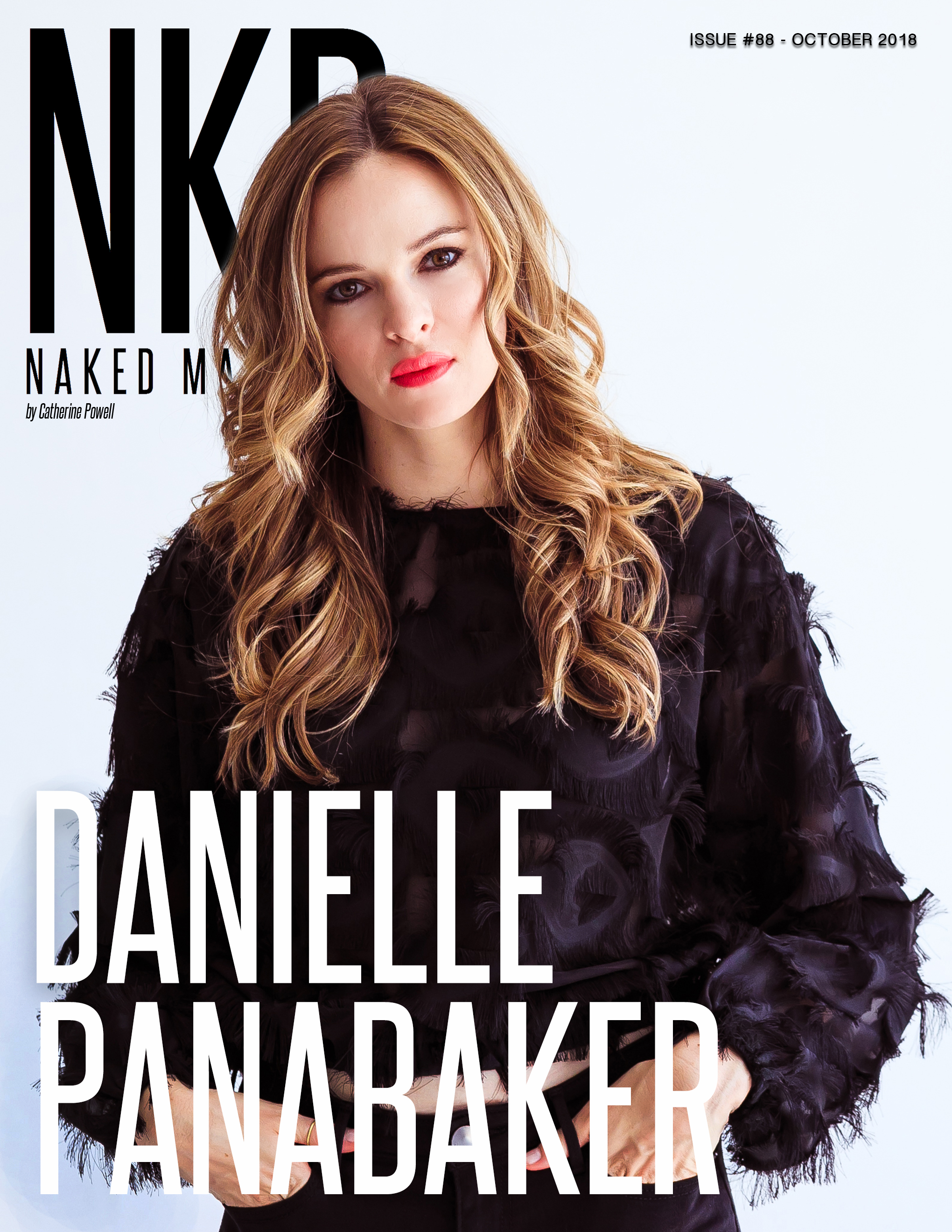 Danielle panabaker cover.jpg