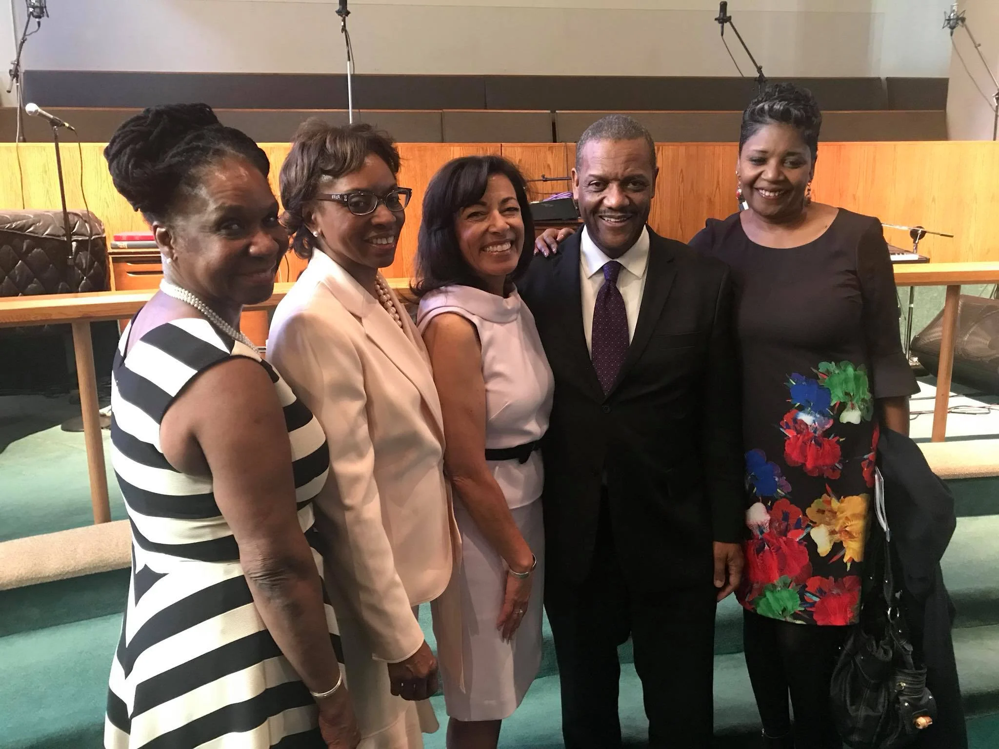 Tamara with Nita Mosby Tyler.jpg