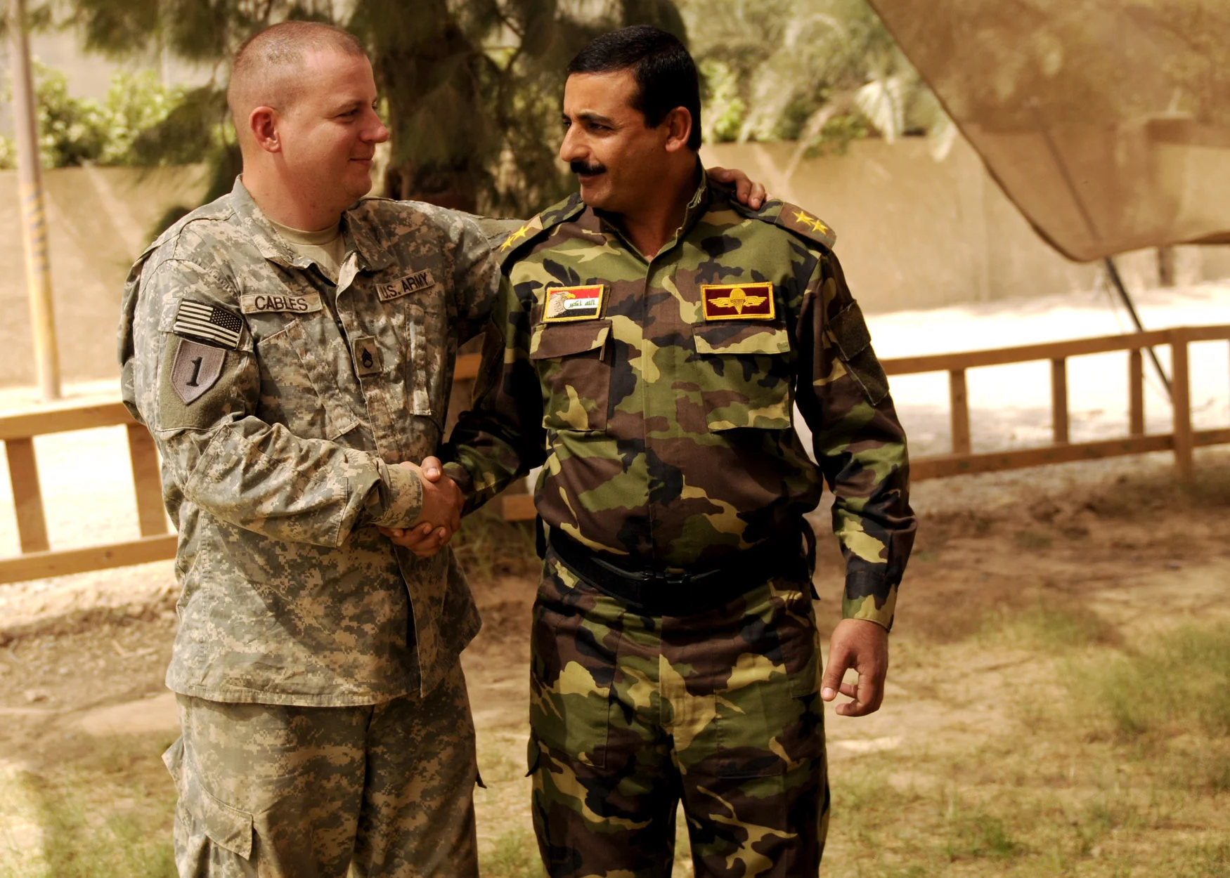 Iraq-American Friendship.jpg