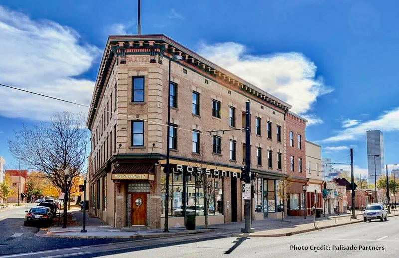 Rossonian Hotel_Palisades Partners Image.jpg