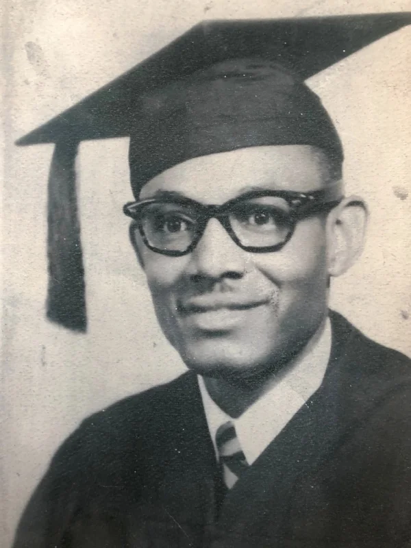Tamara's father_Dr Stewart.jpg