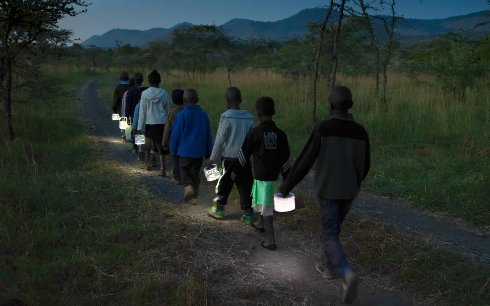 LuciLights_Kenya 2014_ImpactAfrica2.jpg