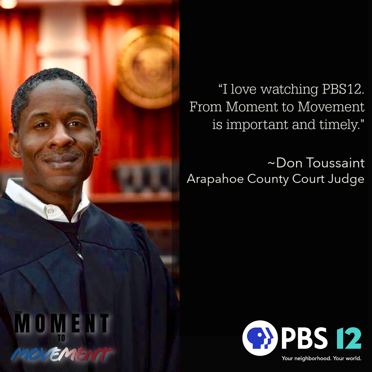 MTM Judge  Toussaint testimonial-FB.png