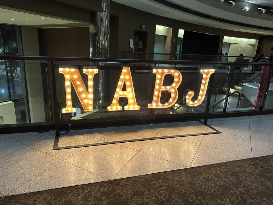 NABJ 2023 Founders’ Reception_sign.jpg