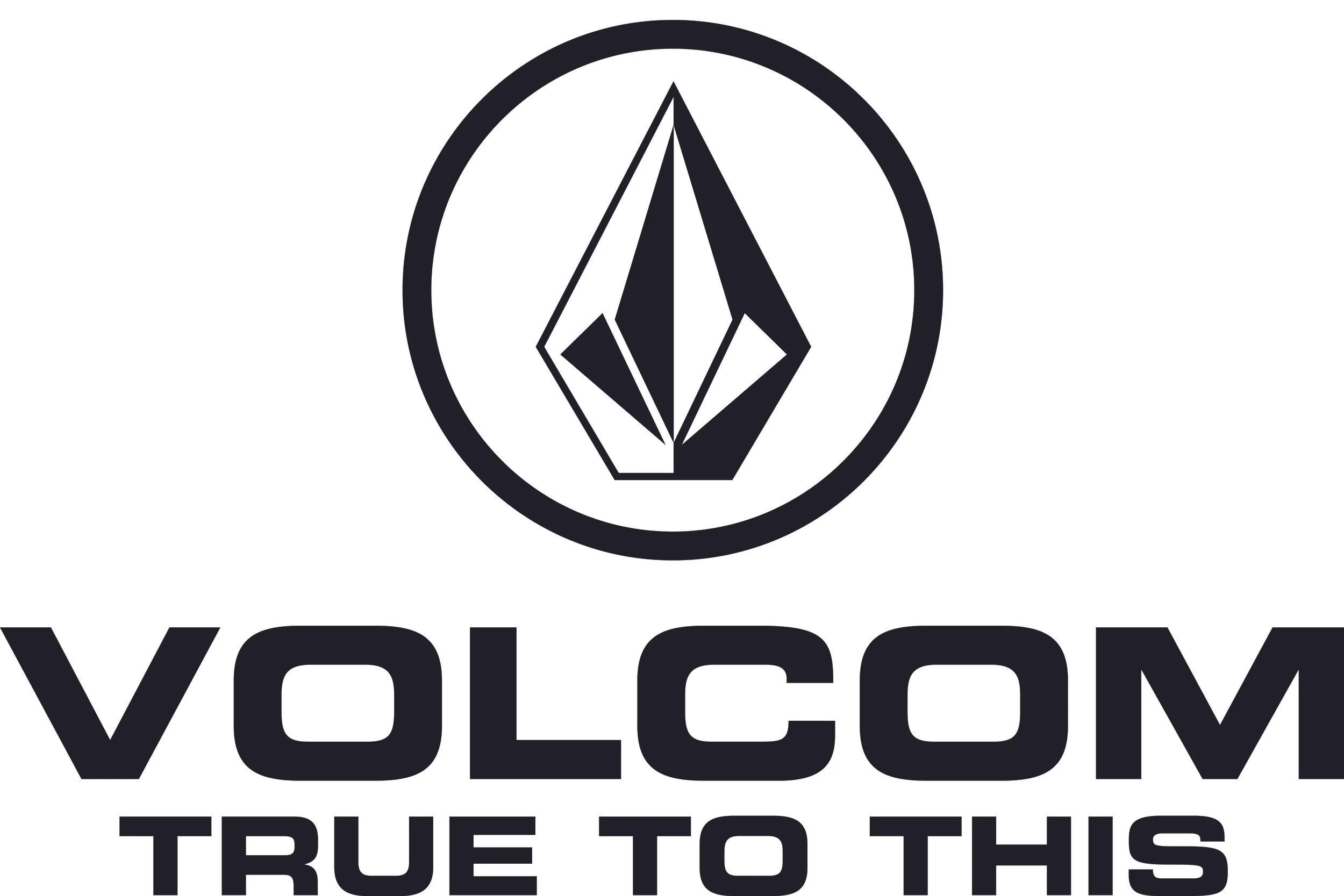 Volcom_TTT_Stack copy.jpg