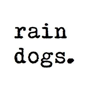 raindogs.jpg