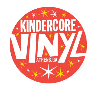 kindercore.jpeg