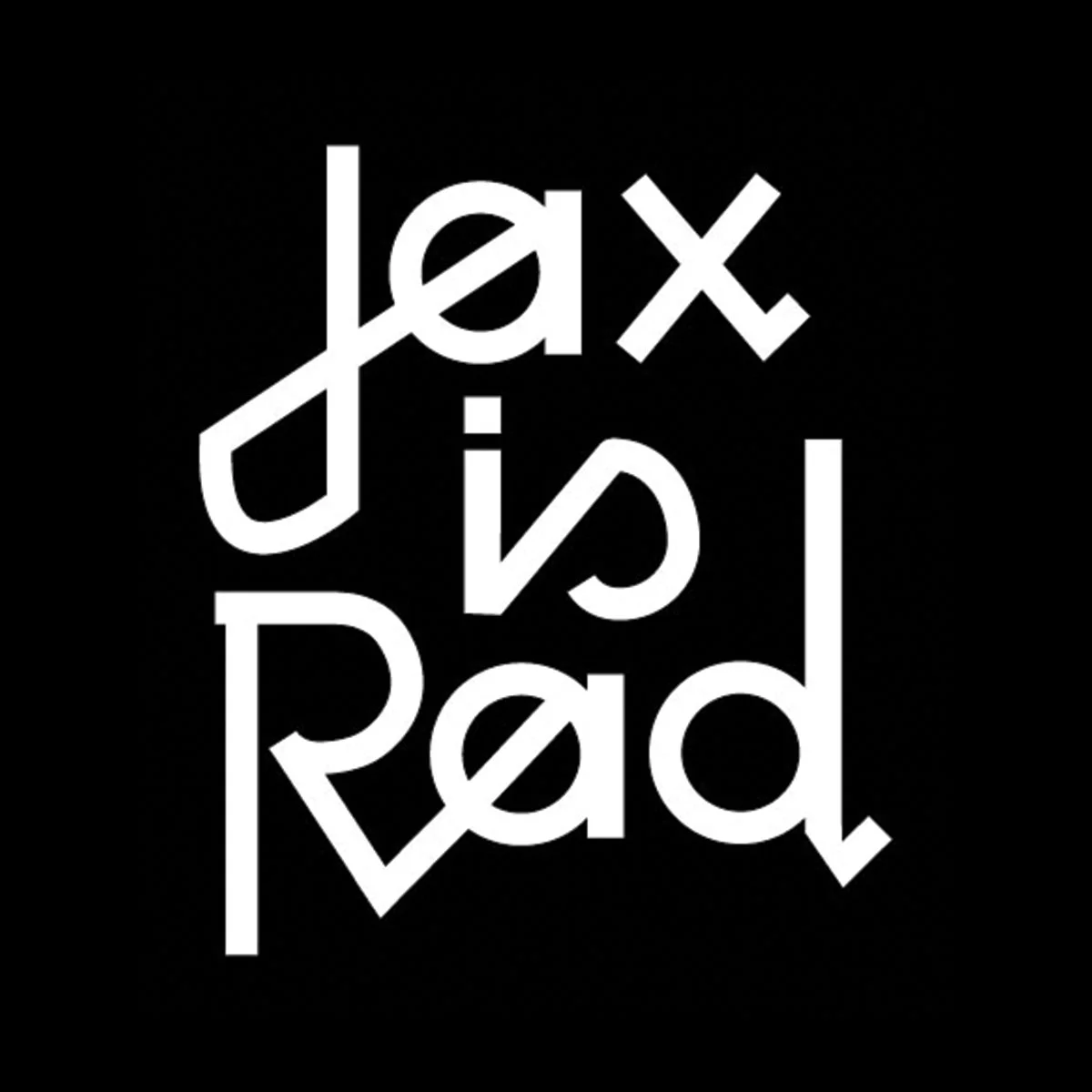 jaxisrad-square.jpg