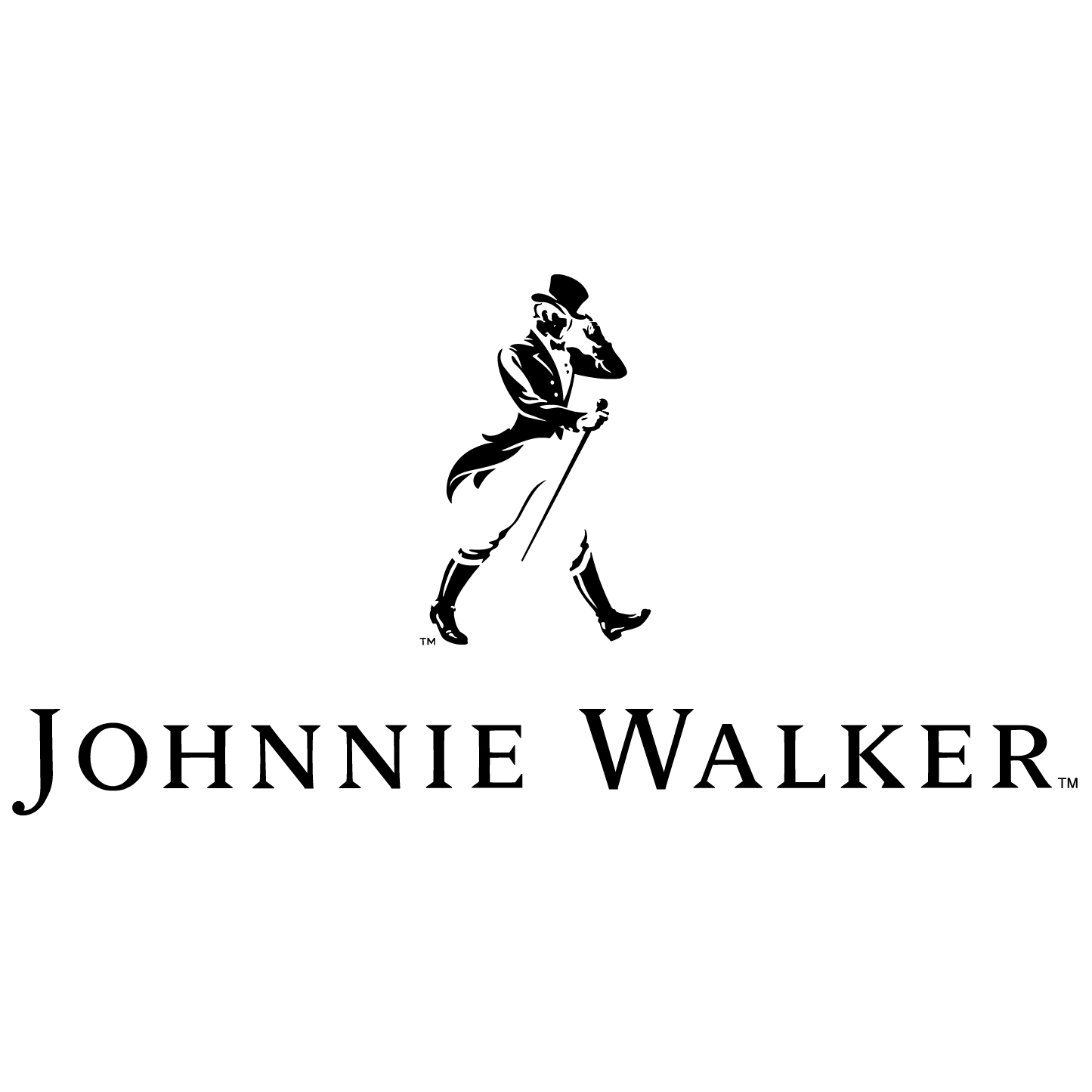 Johnnie Walker BW copy.jpg