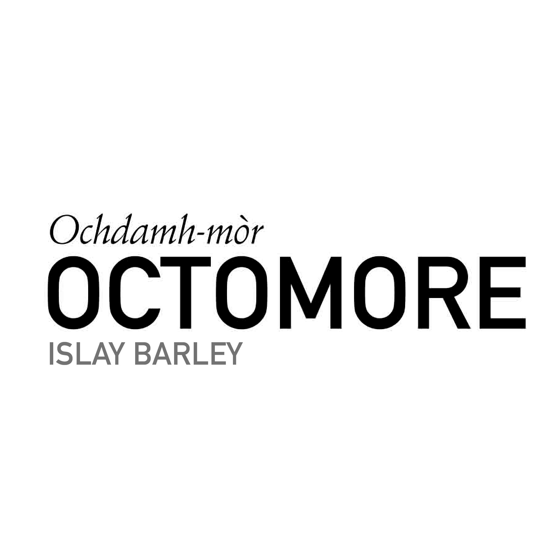 Octomore copy.jpg