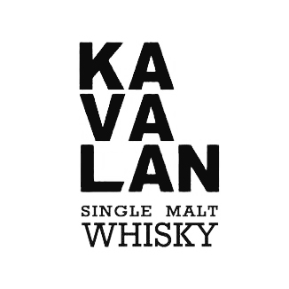 Kavalan 1 copy.jpg