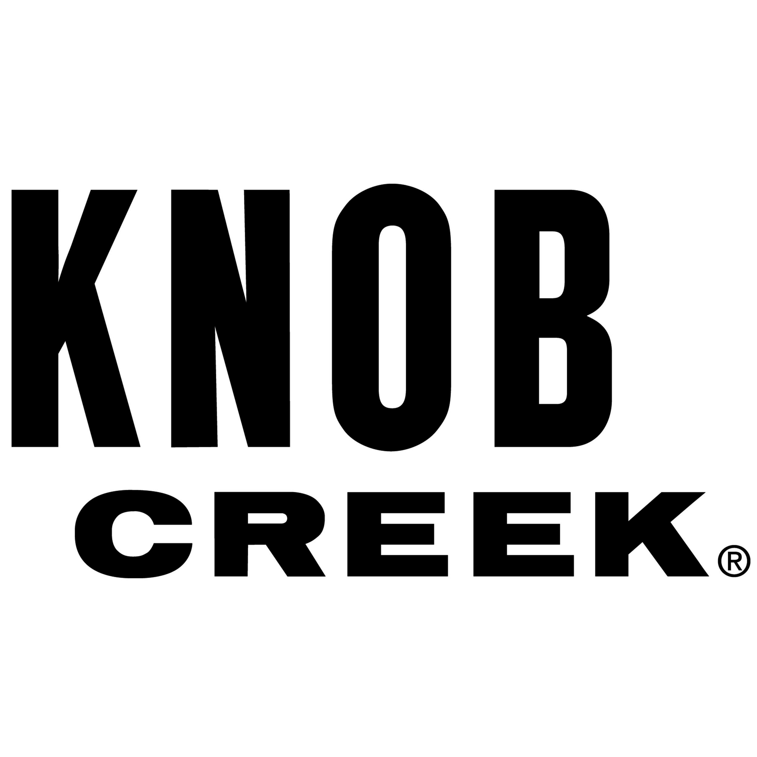Knob Creek MC b&w.jpg