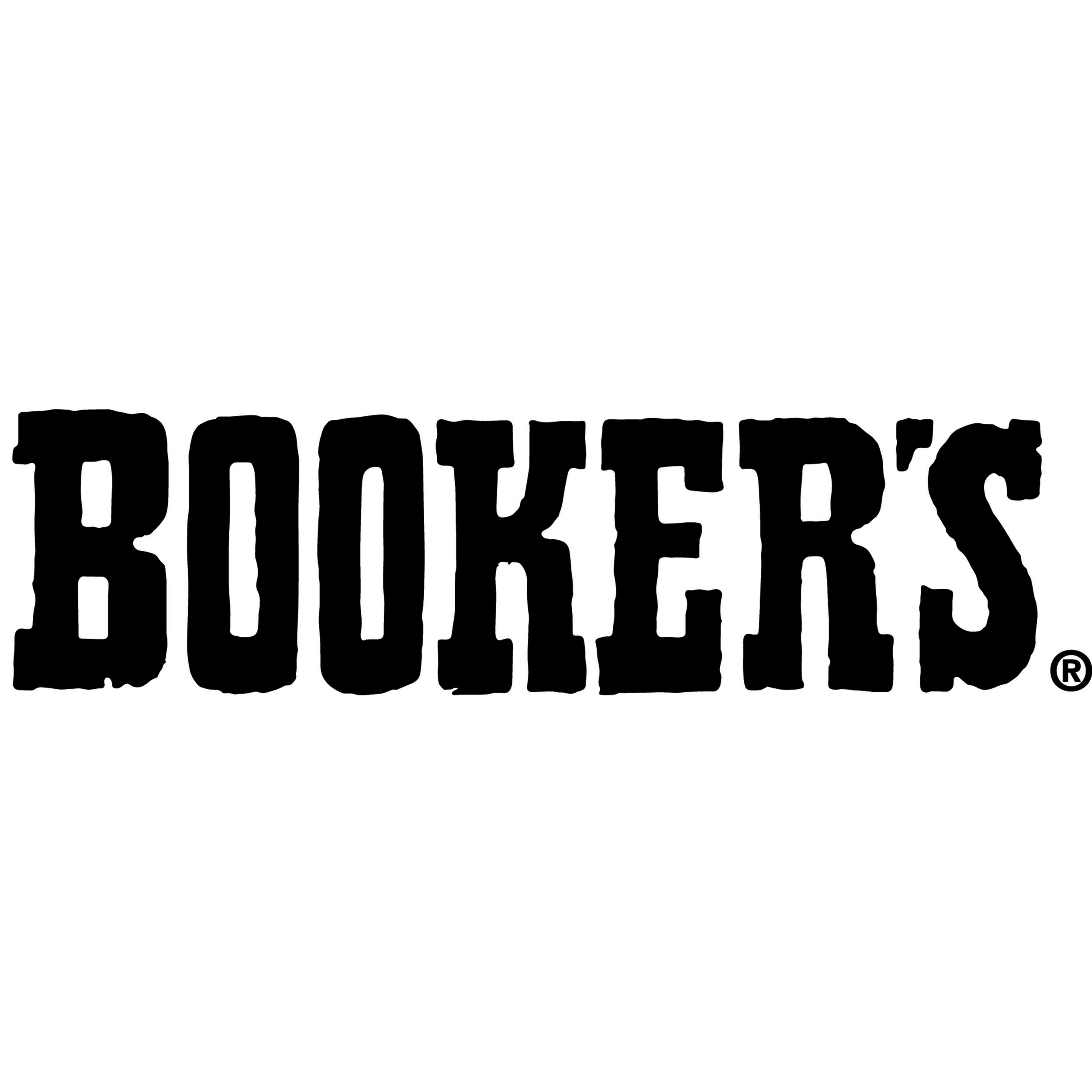 Bookers MC b&w.jpg