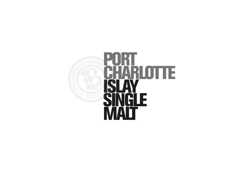 Medium-Port Charlotte-Logo-Port Charlotte On White Logo (1).jpg
