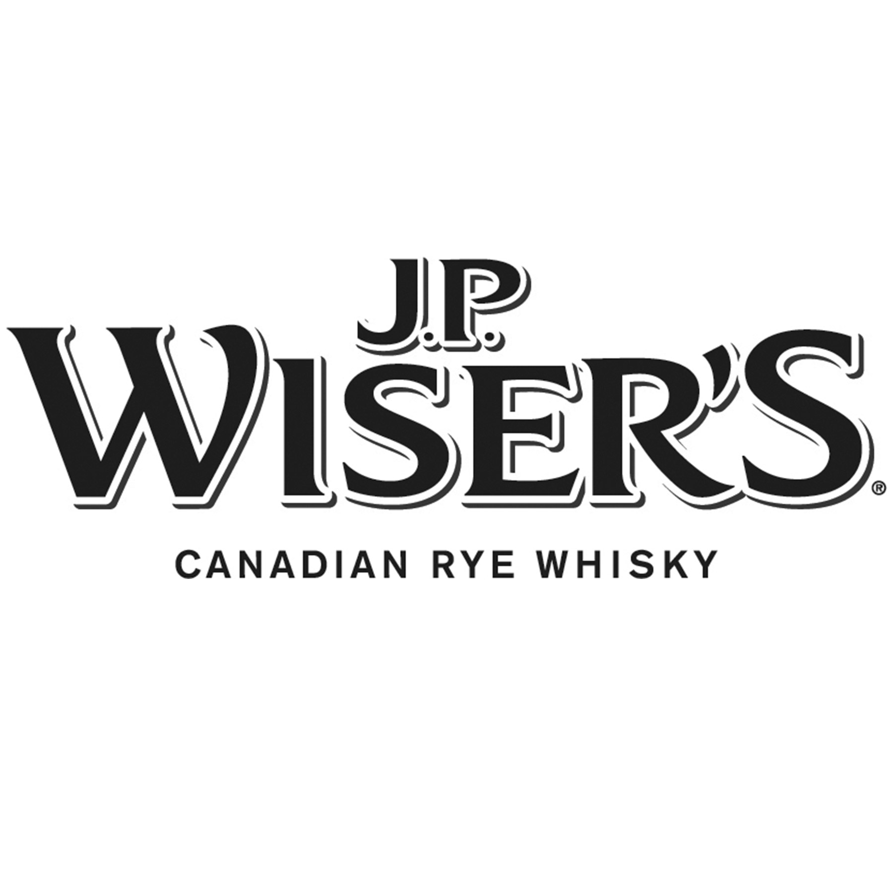 JP-Wisers-new19-B&W.jpg