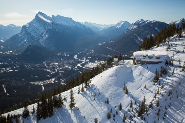 Above_Banff_National_Park_Aerial_Mount_Norquay_Winter_Paul_Zizka_1_Horizontal.jpg