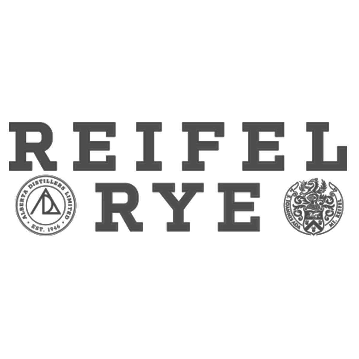 Bebel Rye 4x4.jpg