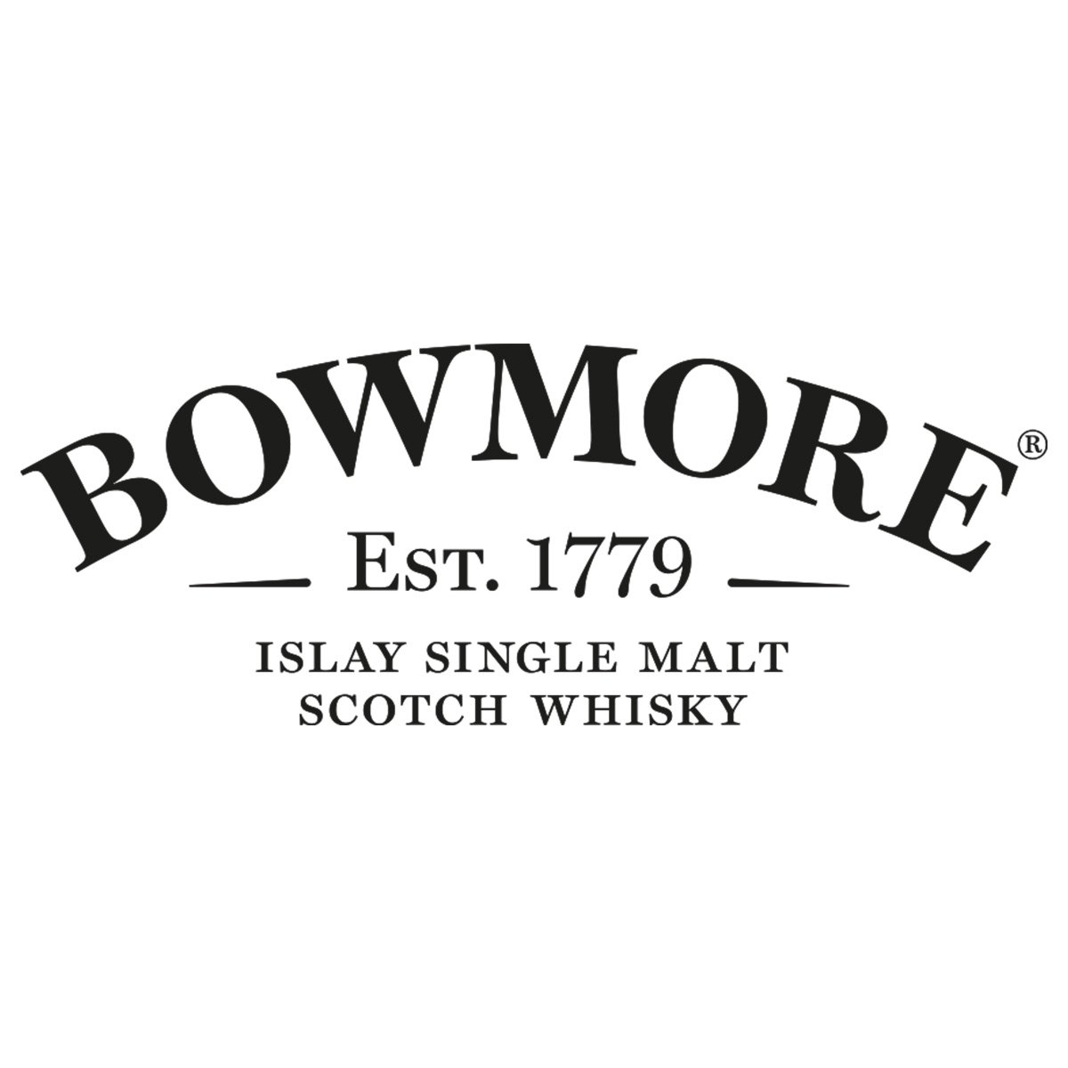 Bowmore 4x4.jpg