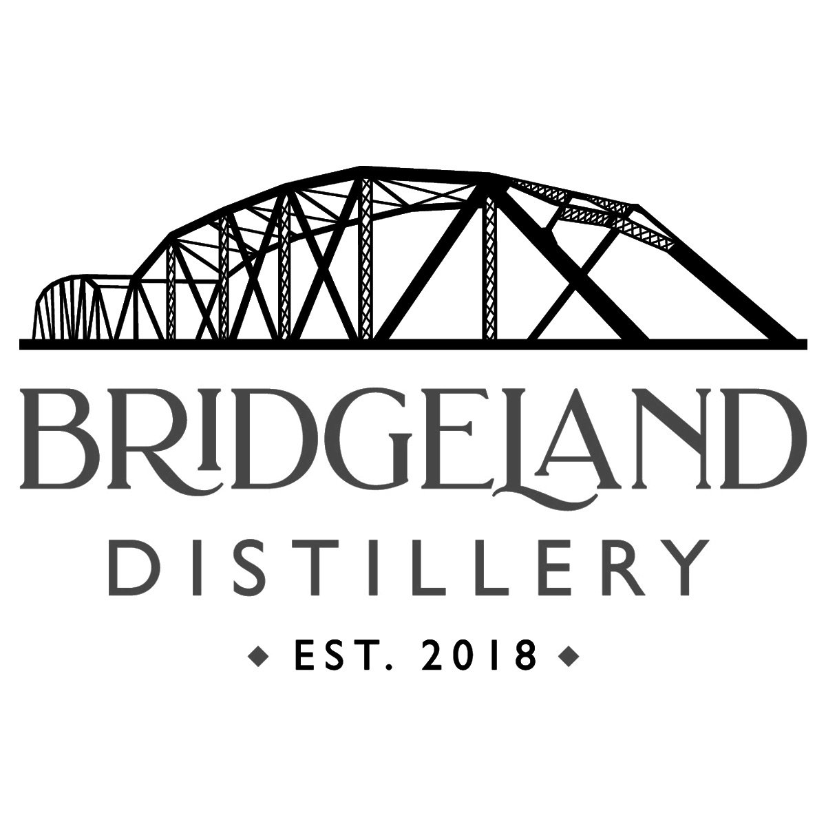 Bridgeland 4x4.jpg