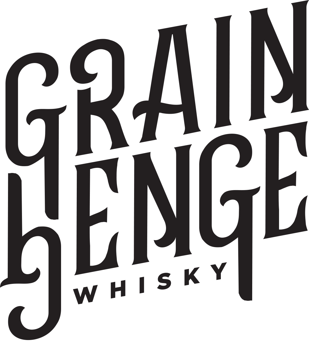 GrainHenge_Logo (2).png