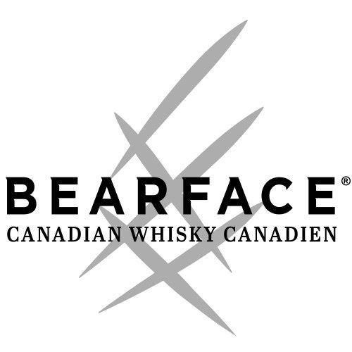 Bearface LOGO website 2.jpg