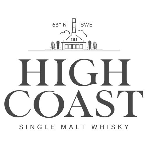 HighCoast LOGO website 1.jpg