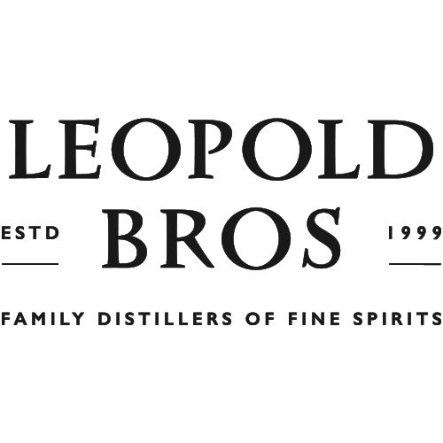 Leopold Bros LOG Website 1.jpg