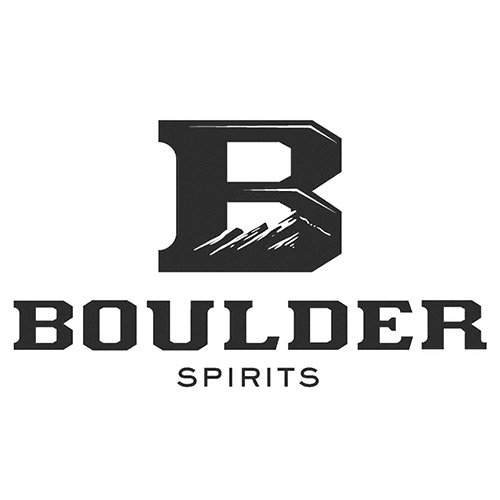 Boulder for Website 1.jpg