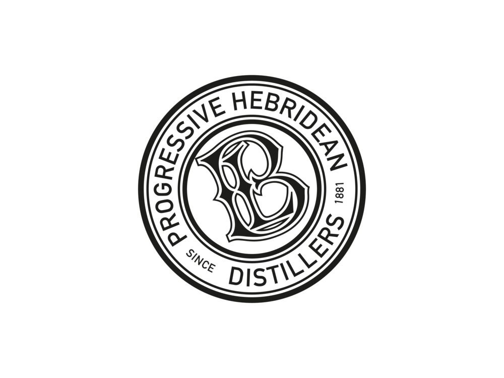 Medium-Bruichladdich-Logo-PHD Roundel Black.jpg