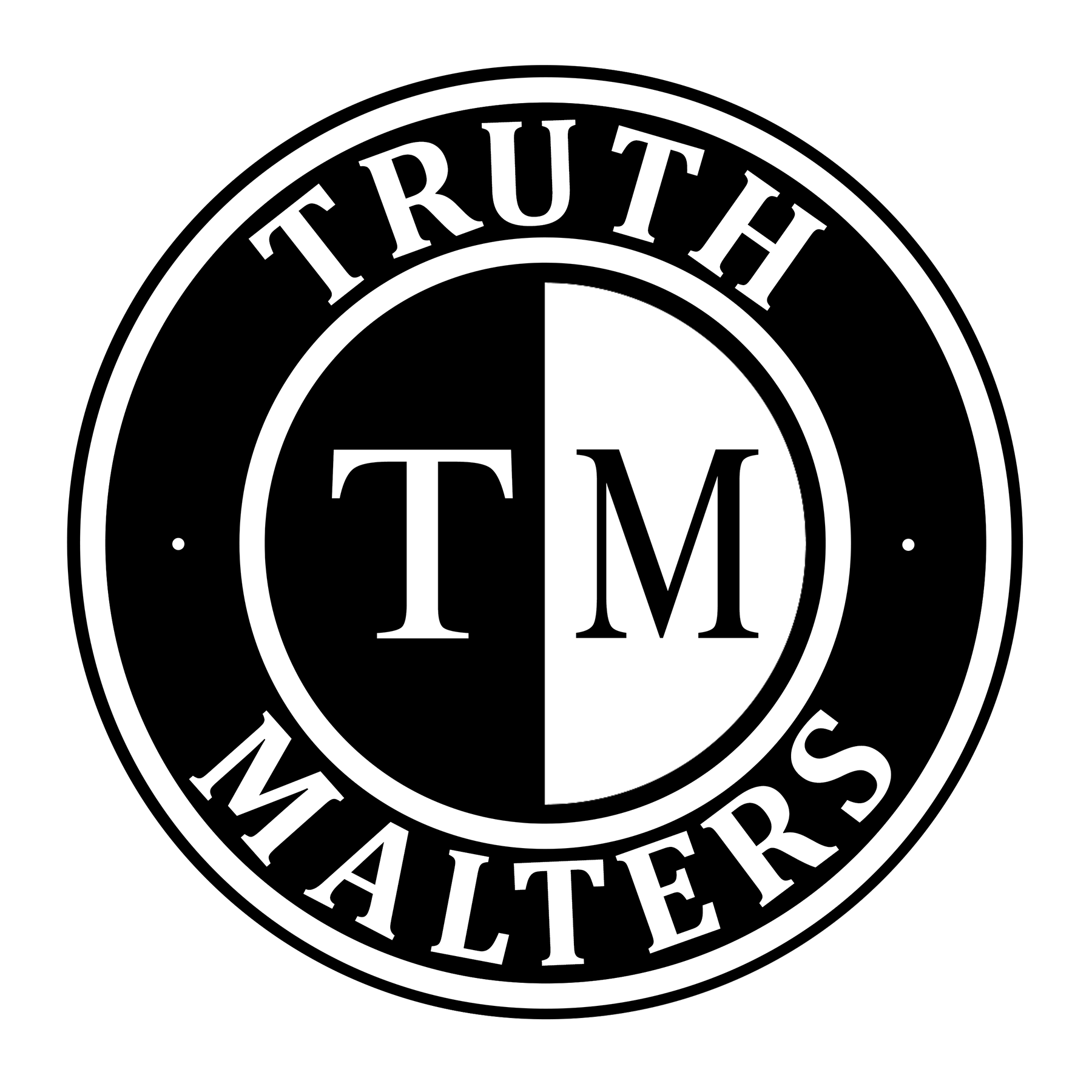 Truth Malters Logo.png