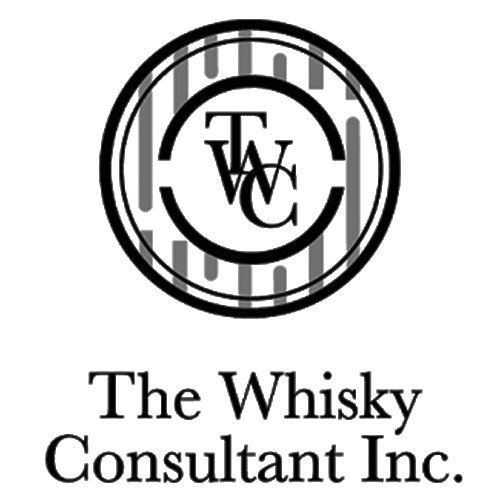Wisk Consultant for web1.jpg