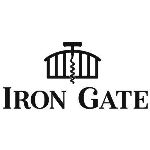 whisk iron gate for Web1.jpg
