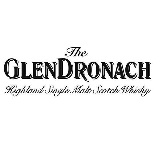 Glendronach BW 1.1.png