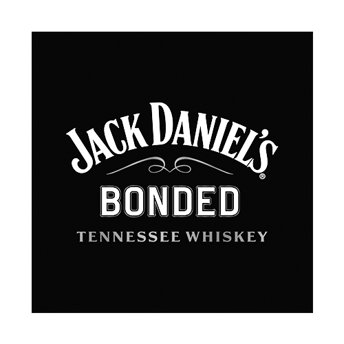 Jack Daniels BW1.1.png