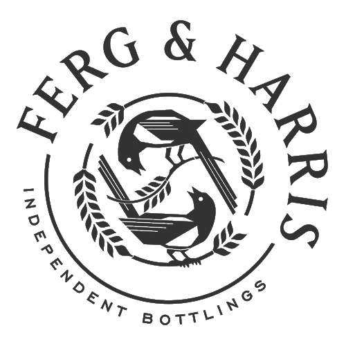 Ferg&Harris BW 1.1.png