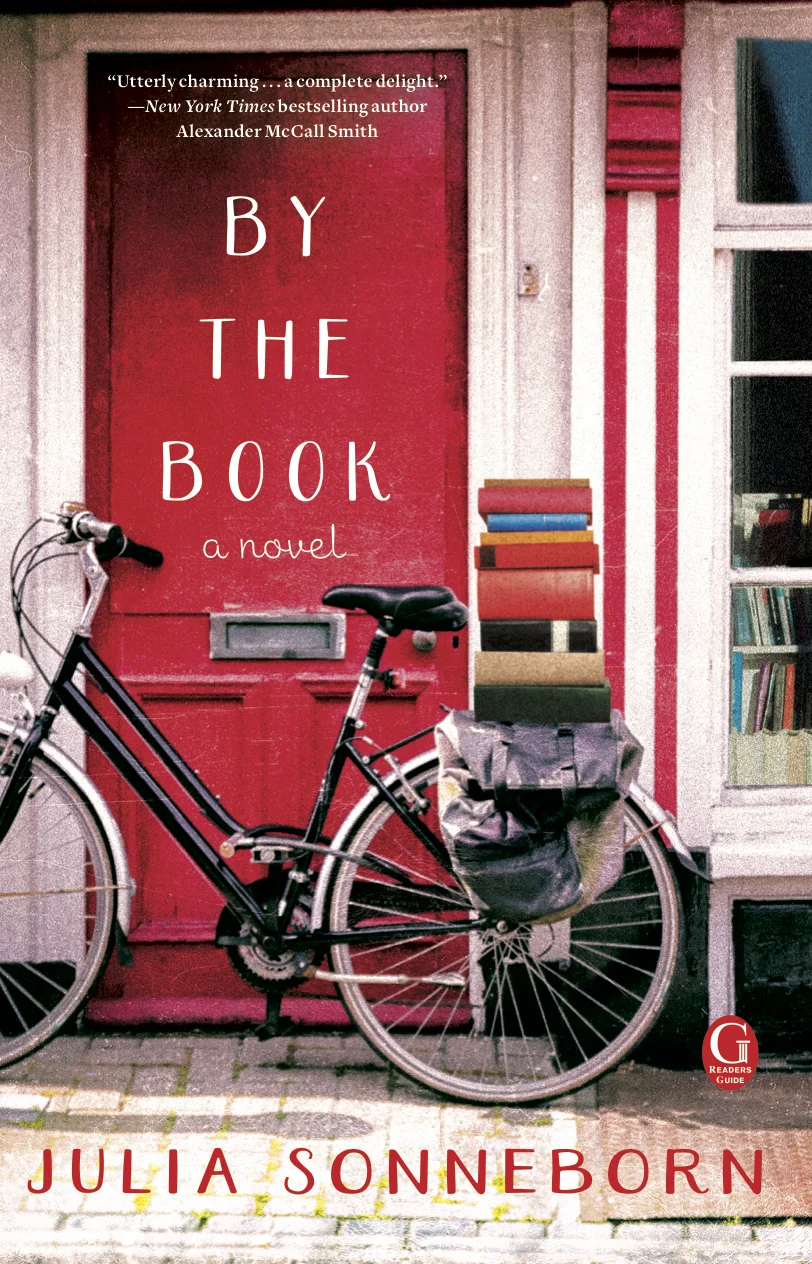 ByTheBookFinalCover.jpg
