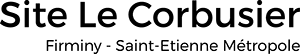 lecorbusier-(1)300.png