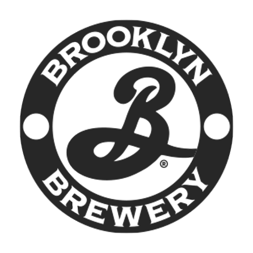 brooblyn_Brewery_logo.png