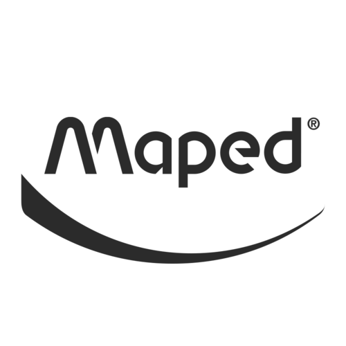 Maped.png