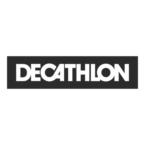 Decathlon.png