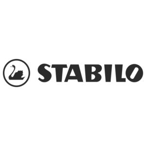 Stabilo.png