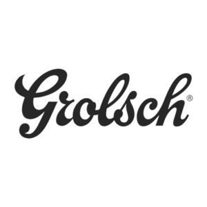 grolsch.png